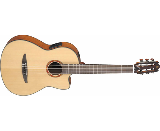  - 21789 за 0 грн. | 4Club